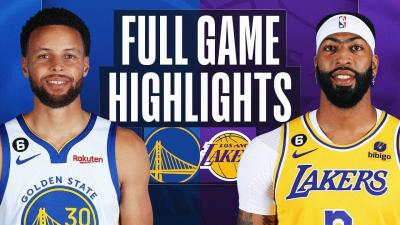 Can I Watch Warriors Games on YouTube TV? A Guide to Watching Golden State Warriors Games