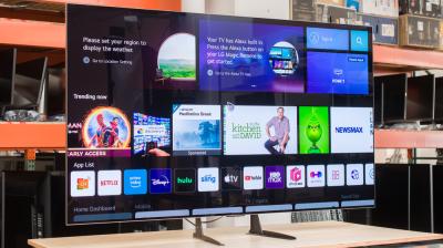 How to Disconnect YouTube from Your TV Using Your Phone in Simple Steps