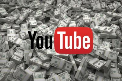Does YouTube Music Pay Artists? Understanding YouTube’s Music Revenue Model