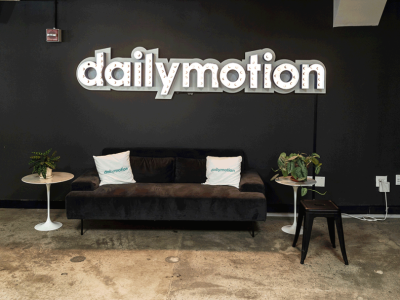 How Dailymotion Stands Out as a Video Streaming Platform