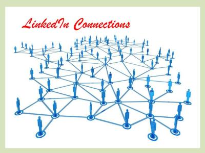 How to Download Your LinkedIn Connections List for Better Management