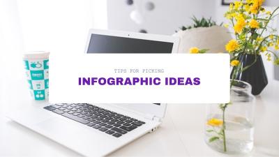 How to Sell Photos and Designs on iStock: Tips for New Contributors