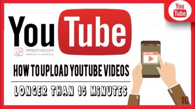 Fast Methods for Uploading Videos to YouTube Without Delays
