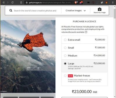 How to Access Free Getty Images: Ways to Legally Use Getty Images Without Payment