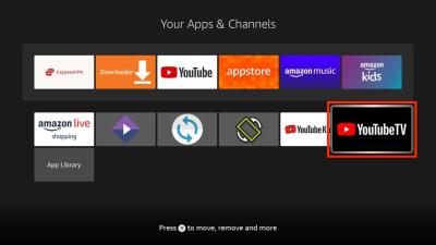 Can I Get YouTube TV on Firestick? Compatibility and Setup Guide