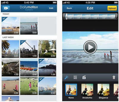 How to Make Dailymotion White Background Black: Customizing Videos on Dailymotion