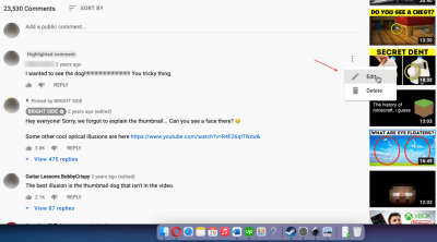 How to See Downvotes on YouTube: A Simple Method