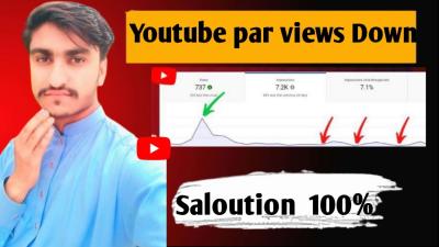 How to See Downvotes on YouTube Videos: Updated Methods
