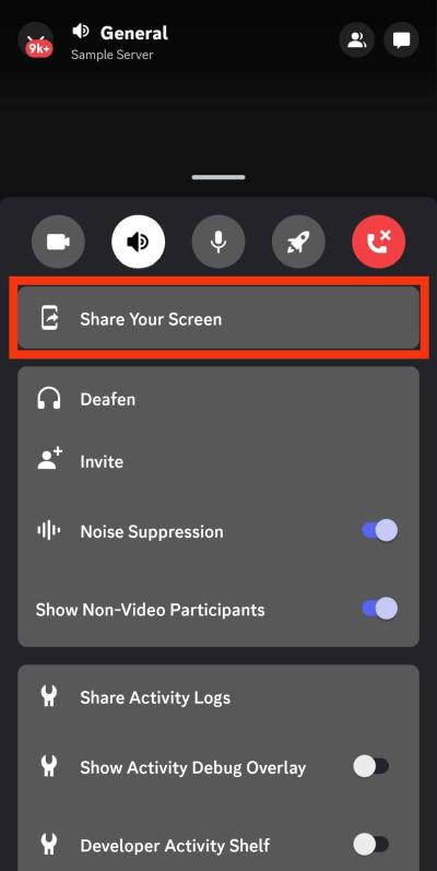 Can You Stream YouTube TV on Discord? How to Share Your Viewing Experience