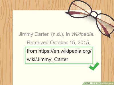 how to cite a wikimedia commons image