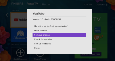How to Block YouTube Ads on Roku: Tips for Ad-Free Streaming