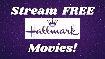 Does YouTube TV Have the Hallmark Channel? A Family Entertainment Guide