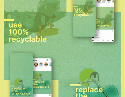 How to Change the Language on Behance: Customizing Your Experience