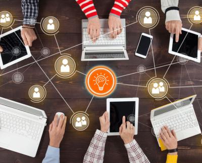 How to Use OK.ru for Crowdsourcing Ideas, Feedback, and Inspiration