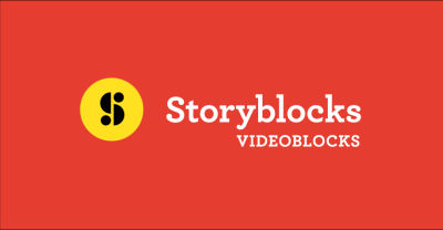Is Storyblocks Worth the Investment for Your Business or Creative Work?