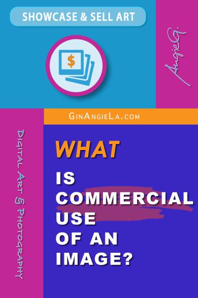 Simplifying Commercial Usage with Imago Images Licensing Options