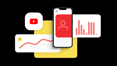 Can You Sell a YouTube Channel? Legal and Practical Considerations