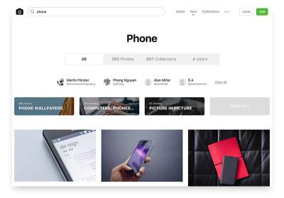 Can You Use iStock Photos for Commercial Use? Understanding Terms and Rights