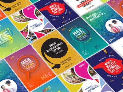 The Role of Imago Images in Creating Eye-Catching Ad Campaigns