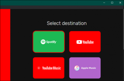 How to Transfer YouTube Music Playlists to Spotify With Easy Steps