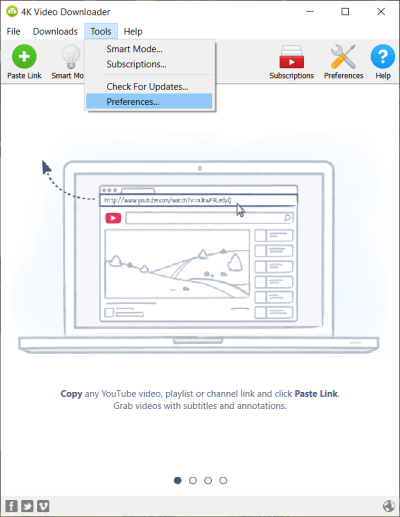 How to Download Private YouTube Videos: A Step-by-Step Tutorial