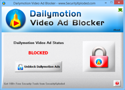 How to Avoid Ads on Dailymotion: A Quick Guide