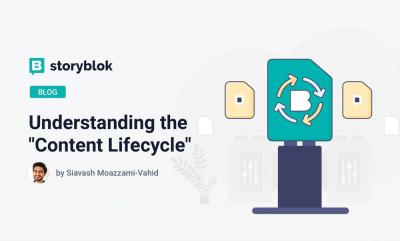 What Exactly Are Storyblocks and How Do They Work for Content Creators?