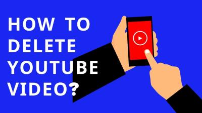 How to Delete Videos from Your YouTube Library on Mobile or Desktop