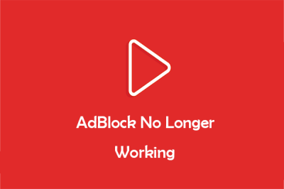 Troubleshooting YouTube AdBlock Issues: What You Need to Know