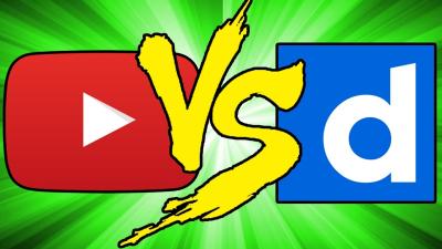Is Dailymotion a Good Alternative to YouTube? Comparing the Two Platforms
