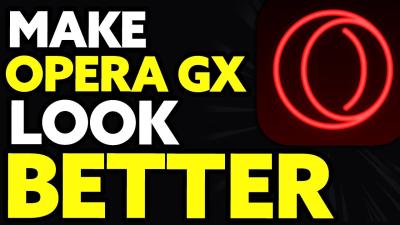 Does Opera GX Adblock Work on YouTube? How to Enhance Your Viewing Experience