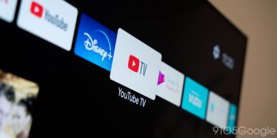 Does YouTube TV Have Black Friday Deals? Finding Discounts and Offers for YouTube TV