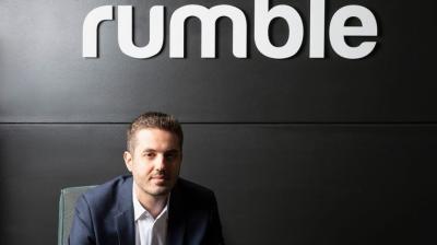 How Much Did Rumble Pay for Local Creators and Influencers?