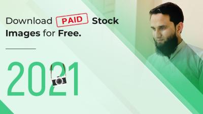 Step-by-Step Guide to Downloading iStock Images for Free Without Violating Rules