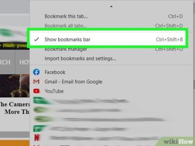 How to Add Videos to Dailymotion Playlist: Organizing Your Favorite Content