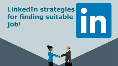 How Do You Find Someone on LinkedIn? Searching for People on LinkedIn Effectively
