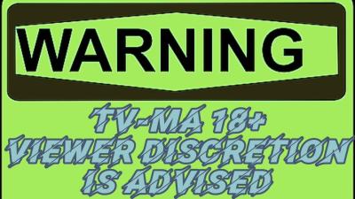 Adding Viewer Discretion Warnings to Your YouTube Videos: A Complete Guide