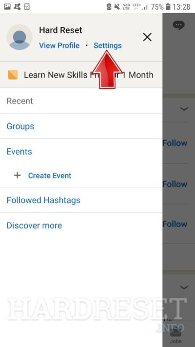 How to Turn Off Read Receipts on LinkedIn: A Guide to Disabling Read Notifications