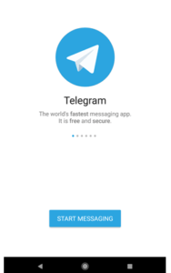 How to Make Telegram Account on Any Device: The Ultimate Sign-Up Guide