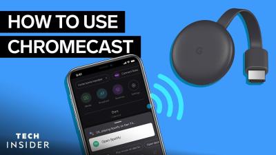 How to Chromecast on Dailymotion: A Comprehensive Guide for Beginners