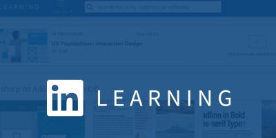 How to Link Your LinkedIn Learning Courses to Your Personal Profile