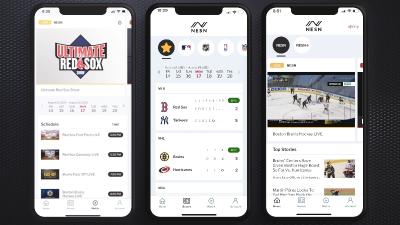 Can You Watch NESN on YouTube TV? A Guide for Sports Fans