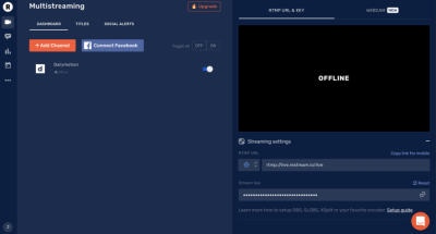 How to Change Your Icon on Dailymotion: A Simple Guide