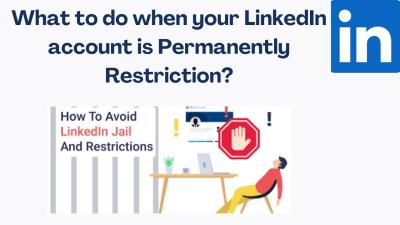 How Old Do You Need to Be to Create a LinkedIn Account? Age Restrictions Explained