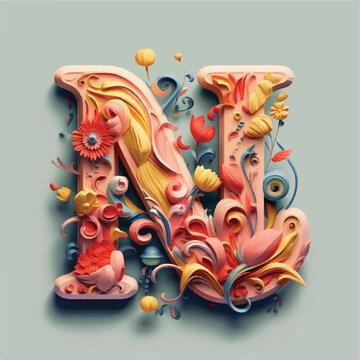 how to find the best designs on adobe stock