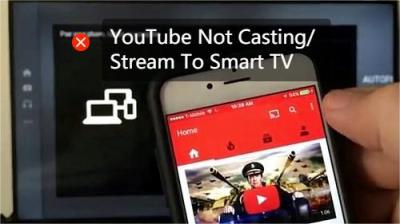Why Isn’t YouTube TV Working? Troubleshooting Common Problems