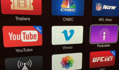 How to Solve Issues When You Can’t Open the YouTube App on Apple TV