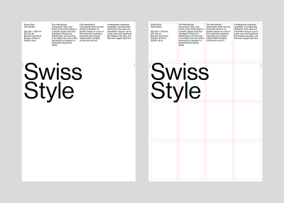How to Edit Your Grid on Behance: A Beginner’s Guide to Portfolio Layouts