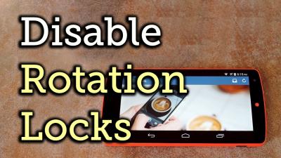 How to Get YouTube to Auto Rotate on Mobile Devices for Better Viewing