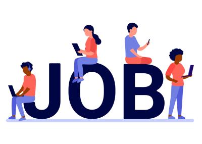 How to Work for Getty Images: Job Opportunities and Insights